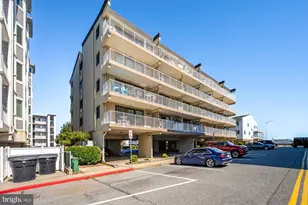 8 35th St, Ocean City, MD 21842 - Photo 27