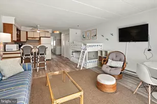 8 35th St, Ocean City, MD 21842 - Photo 9