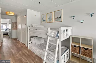 8 35th St, Ocean City, MD 21842 - Photo 19