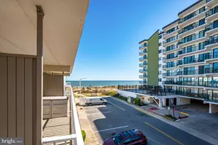 8 35th St, Ocean City, MD 21842 - Photo 3