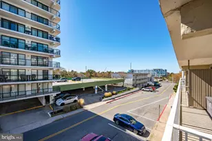 8 35th St, Ocean City, MD 21842 - Photo 23