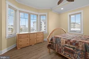 10 44th St, Ocean City, MD 21842 - Photo 73