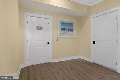 10 44th Street, Ocean City, MD 21842 - Photo 123