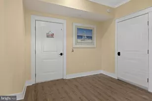 10 44th St, Ocean City, MD 21842 - Photo 123