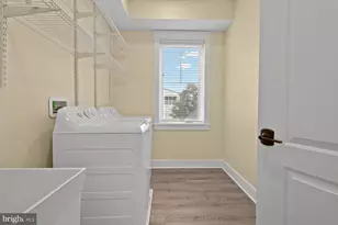 10 44th St, Ocean City, MD 21842 - Photo 107