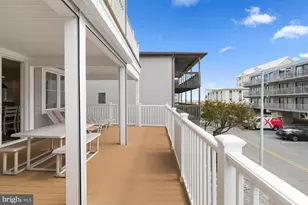 10 44th St, Ocean City, MD 21842 - Photo 93