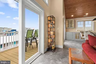 10 44th St, Ocean City, MD 21842 - Photo 19