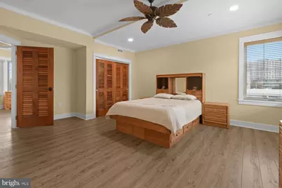 10 44th Street, Ocean City, MD 21842 - Photo 67