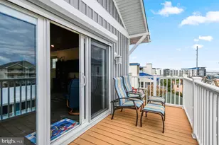 10 44th St, Ocean City, MD 21842 - Photo 21