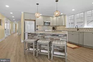 10 44th St, Ocean City, MD 21842 - Photo 87