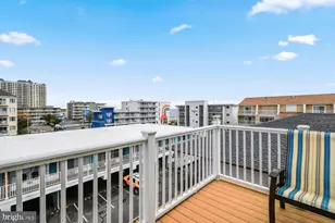 10 44th St, Ocean City, MD 21842 - Photo 23