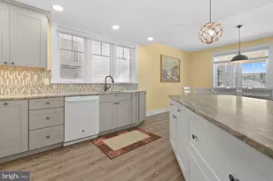 10 44th St, Ocean City, MD 21842 - Photo 79