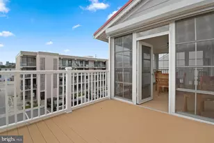 10 44th St, Ocean City, MD 21842 - Photo 53