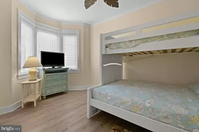 10 44th Street, Ocean City, MD 21842 - Photo 103