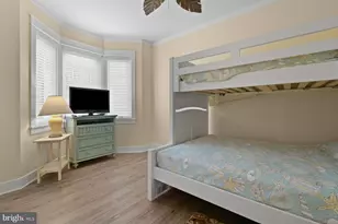 10 44th St, Ocean City, MD 21842 - Photo 103