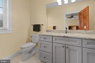 10 44th St, Ocean City, MD 21842 - Photo 69