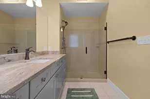 10 44th St, Ocean City, MD 21842 - Photo 115