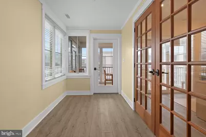 10 44th Street, Ocean City, MD 21842 - Photo 57