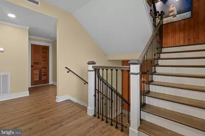 10 44th Street, Ocean City, MD 21842 - Photo 47