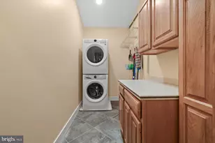 10 44th St, Ocean City, MD 21842 - Photo 33
