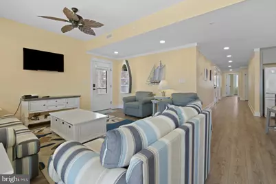 10 44th Street, Ocean City, MD 21842 - Photo 95