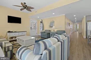 10 44th St, Ocean City, MD 21842 - Photo 95