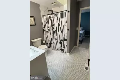 12626 Sunset Avenue #61, Ocean City, MD 21842 - Photo 25