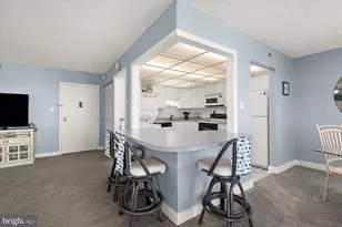 11000 Coastal Hwy, Ocean City, MD 21842 - Photo 9