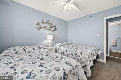 11000 Coastal Highway #809, Ocean City, MD 21842 - Photo 23