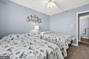 11000 Coastal Hwy, Ocean City, MD 21842 - Photo 23