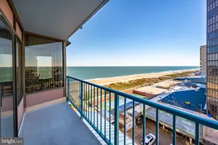 11000 Coastal Hwy, Ocean City, MD 21842 - Photo 27
