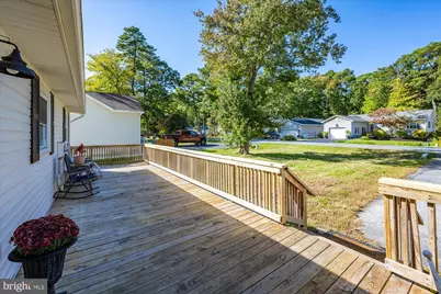 268 Windjammer Road, Ocean Pines, MD 21811 - Photo 7
