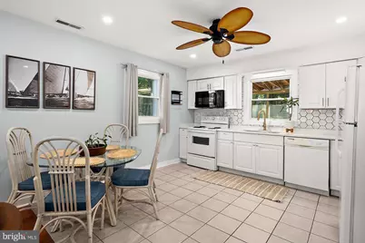 268 Windjammer Road, Ocean Pines, MD 21811 - Photo 15