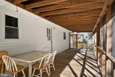 268 Windjammer Road, Ocean Pines, MD 21811 - Photo 37