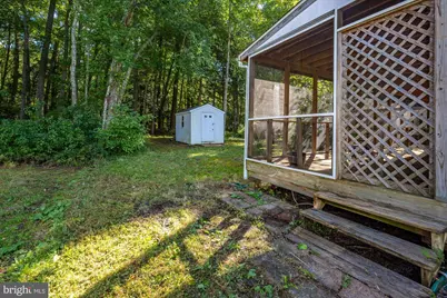 268 Windjammer Road, Ocean Pines, MD 21811 - Photo 39
