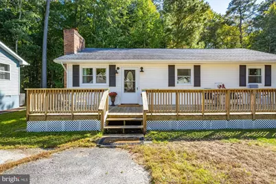 268 Windjammer Road, Ocean Pines, MD 21811 - Photo 1