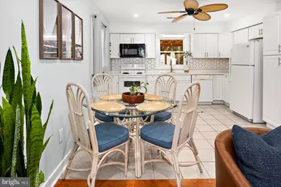 268 Windjammer Road, Ocean Pines, MD 21811 - Photo 19