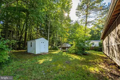 268 Windjammer Road, Ocean Pines, MD 21811 - Photo 43
