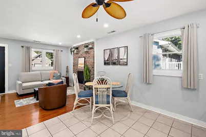 268 Windjammer Road, Ocean Pines, MD 21811 - Photo 21