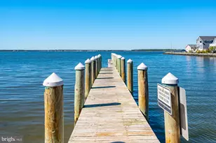 53 Canal Overlook Ln, Ocean City, MD 21842 - Photo 49