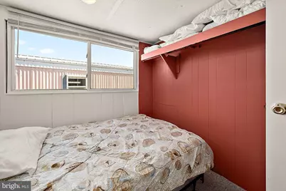 53 Canal Overlook Lane, Ocean City, MD 21842 - Photo 31