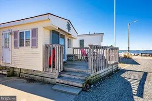 53 Canal Overlook Ln, Ocean City, MD 21842 - Photo 5