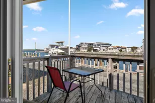 53 Canal Overlook Ln, Ocean City, MD 21842 - Photo 13