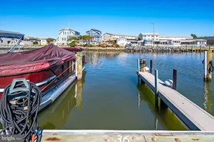 53 Canal Overlook Ln, Ocean City, MD 21842 - Photo 39