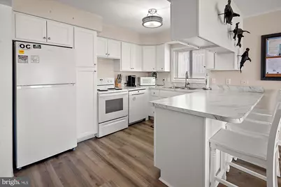117 Newport Bay Drive #117A, Ocean City, MD 21842 - Photo 13