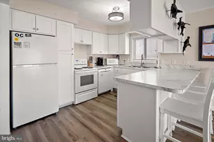 117 Newport Bay Dr, Ocean City, MD 21842 - Photo 13