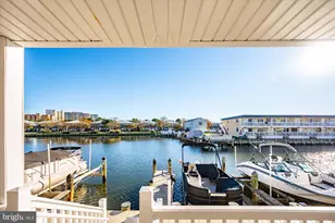 117 Newport Bay Dr, Ocean City, MD 21842 - Photo 35