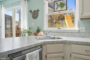 713 Kelly Rd, Ocean City, MD 21842 - Photo 19
