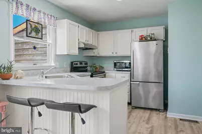 713 Kelly Road #713A, Ocean City, MD 21842 - Photo 15