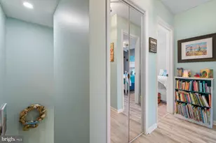 713 Kelly Rd, Ocean City, MD 21842 - Photo 33
